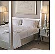 Deluxe Suite - The Mount Nelson Hotel