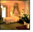 Junior Suite - The Mount Nelson Hotel