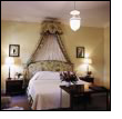 Luxury Rooms - Mount Nelson Hotel