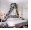 Superior Rooms - Mount Nelson Hotel