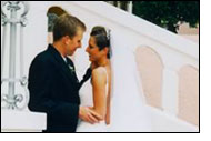 Wedding Ceremonies at The Mount Nelson Hotel